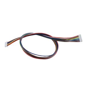 X9821TF-PSN-A28RBYWGLPEN-L300-X9821TF-F商品缩略图