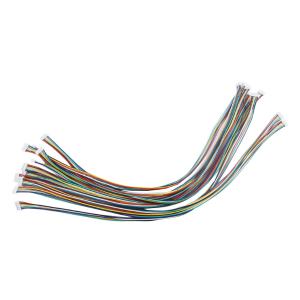 X9821TF-PSN-A28RBYWGL-L300-X9821TF-F商品缩略图