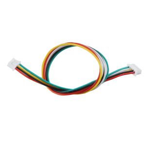 X9821TF-PSN-A28RBYWG-L150-X9821TF-F商品缩略图