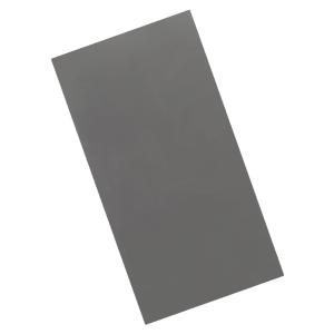 NDST-CP120-T150-4T商品缩略图