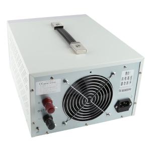 SS-3050KDS商品缩略图