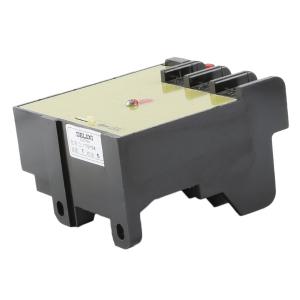 JR362022商品缩略图