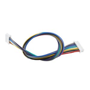 X9821TF-PSN-A28RBYWGLPE-L150-X9821TF-F商品缩略图