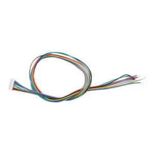 X9821TF-PSN-A28RBYWGLPE-L300-T3商品缩略图