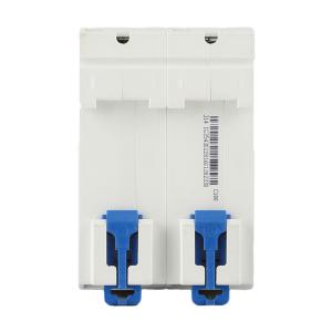 NXB-125 2P C100商品缩略图