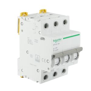 A9S68332商品缩略图