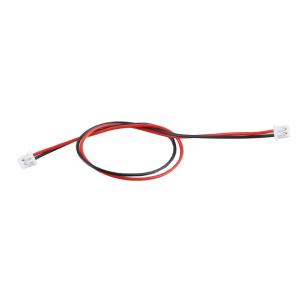 X9821TF-PSN-A28RB-L150-X9821TF-F商品缩略图