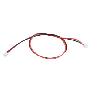 X9821TF-PSN-A28RB-L200-X9821TF-F商品缩略图