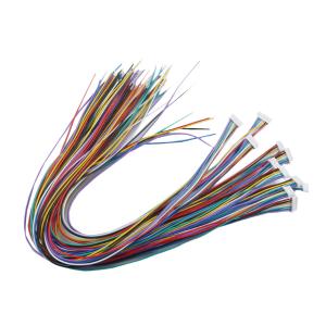 X9821TF-PSN-A28RBYWGLP-L300-T3商品缩略图