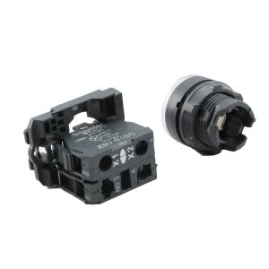 XB5-AW31B1C (ZB5AW313C+ZB5AW0B11C)商品缩略图