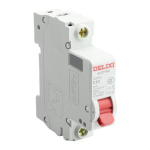 DZ47SN1C63商品缩略图