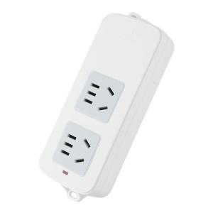 D2102商品缩略图