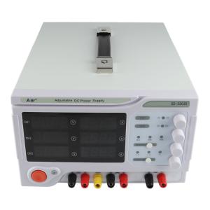 SS-3303D商品缩略图