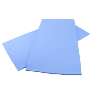 NDST-CP120-T300-5T商品缩略图