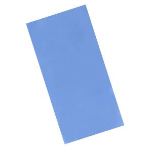 NDST-CP120-T300-4T商品缩略图