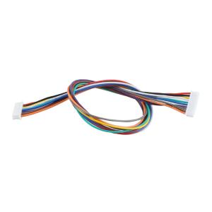 X9821TF-PSN-A28RBYWGLPEN(YR)-L200-X9821TF-F商品缩略图