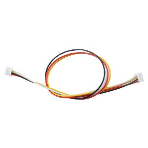 X9821TF-PSN-A28RBYW-L200-X9821TF-F商品缩略图