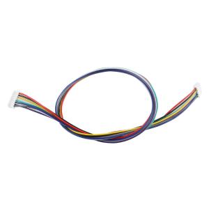 X9821TF-PSN-A28RBYWGLPE-L300-X9821TF-F商品缩略图