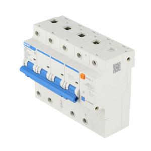 NXBLE-125 4P C80A商品缩略图