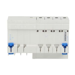 NXBLE-63 4P C40A商品缩略图