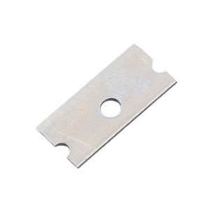 5CP-333-B商品缩略图