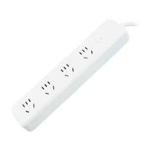 CD98J-HK4X 1.8M商品缩略图