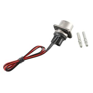 PL082X-61-4商品缩略图