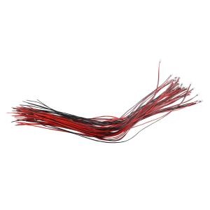 X9821TF-PSN-A28RB-L300-T3商品缩略图