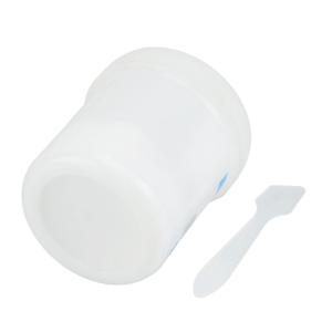 NDST-SPT-150商品缩略图