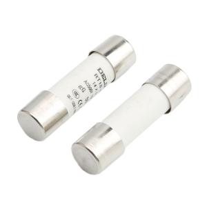 RT18M1451T50商品缩略图