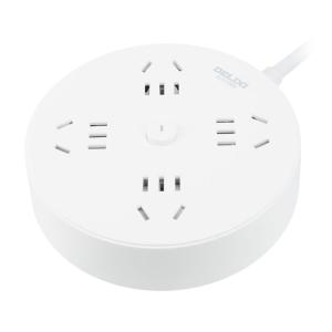 CD98H-YK4X 0.8M商品缩略图