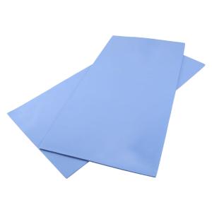 NDST-CP120-T300-3T商品缩略图