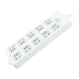 D2K210 1.8M商品缩略图