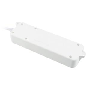 D2K103 1.8M商品缩略图