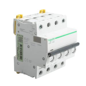 A9F18432商品缩略图