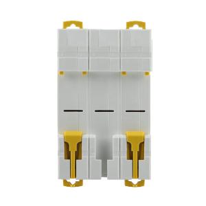 A9S68332商品缩略图