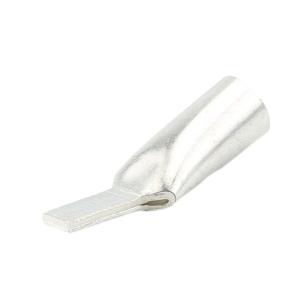 DHACZ35ZXD商品缩略图