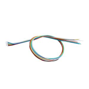 X9821TF-PSN-A28RBYWGL-L300-T3商品缩略图