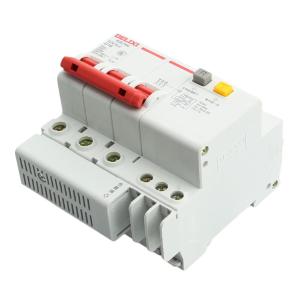 DZ47sLE 3P C 10A商品缩略图