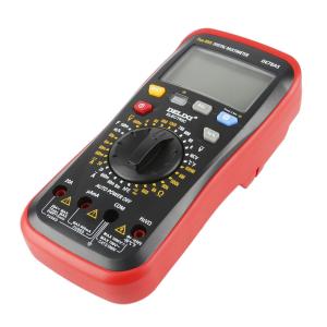 DHFDE78AS商品缩略图