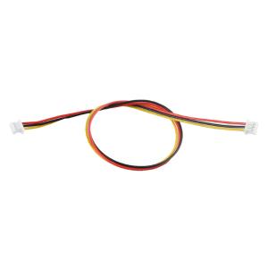 X9821TF-PSN-A28RBY-L200-X9821TF-F商品缩略图