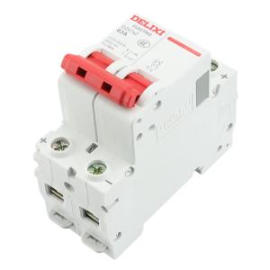 DZ47SZ2C63商品缩略图