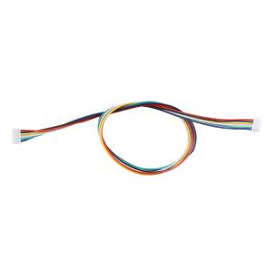 X9821TF-PSN-A28RBYWGL-L300-X9821TF-F商品缩略图