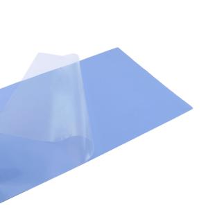 NDST-CP120-T300-1T商品缩略图