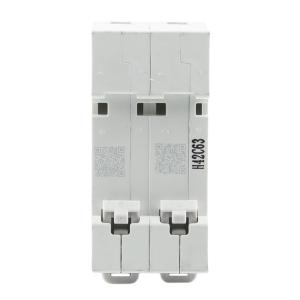 DZ47SZ2C63商品缩略图