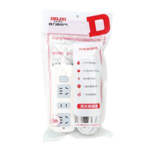 D2K201b 5M商品缩略图