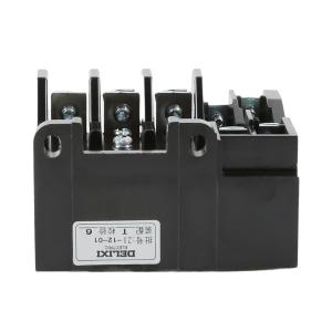 JR36207P2商品缩略图