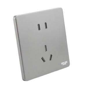 HS86ZS/SH商品缩略图