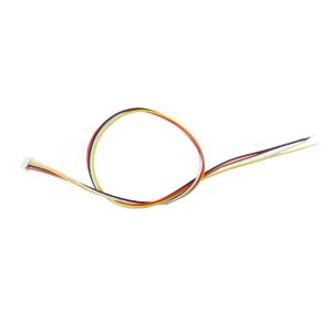 X9821TF-PSN-A28RBYW-L300-T3商品缩略图