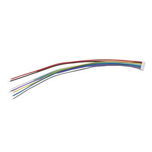 X9821TF-PSN-A28RBYWGLPE-L150-T3商品缩略图
